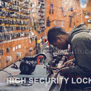Florissant Precise Locksmith Florissant Precise Locksmith